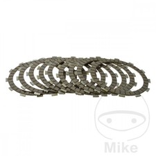 EBC Disques d''embrayage