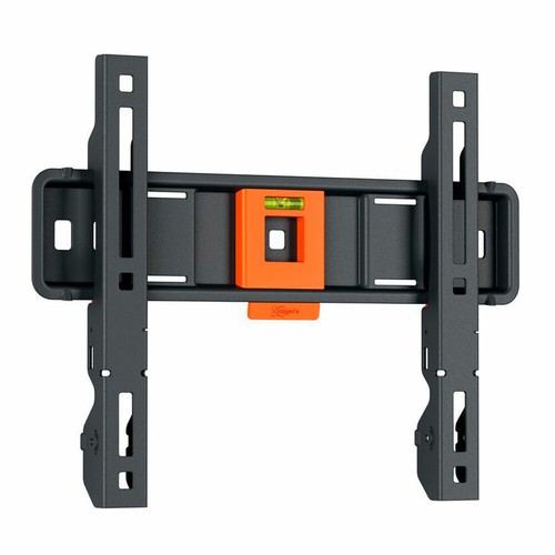 Support vogel s - de, tv