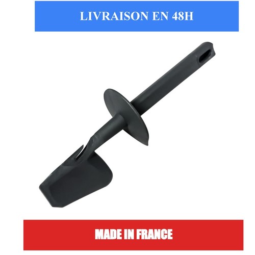 Spatule alimentaire thermomix - alimentaire,