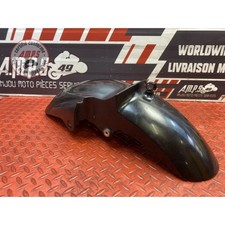 Garde boue avant Yamaha FZ6