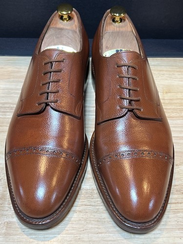 John lobb russel 3695 - john, #3695