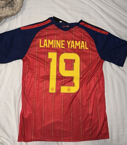 Adidas maillot espagne - maillot,