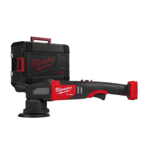 Milwaukee m18 frop15 - milwaukee, frop15-0x