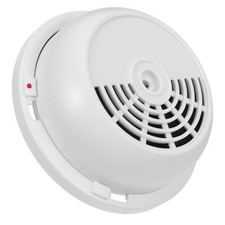  Coffre-fort secret factice en