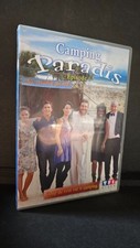 Camping paradis vol. 6 - Neuf