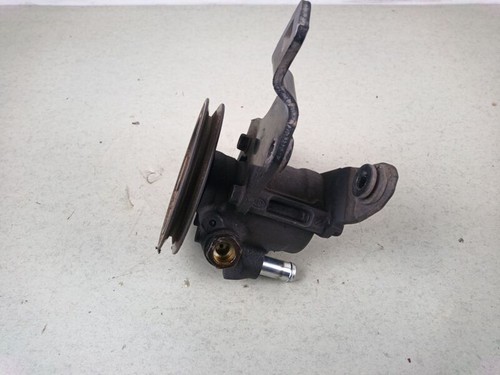 Pompe direction opel combo - pompe, de
