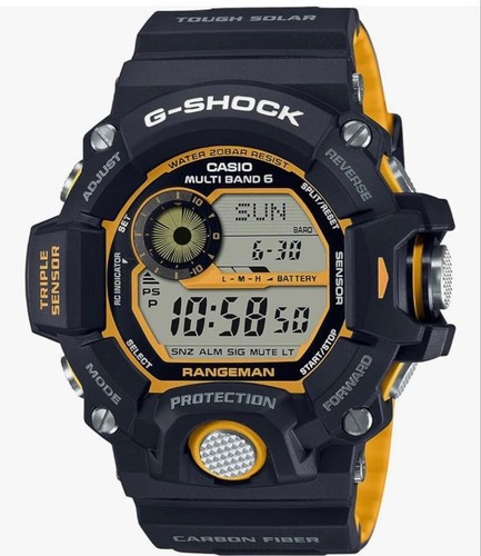 Montre extérieur solaire - montre, d'extérieur