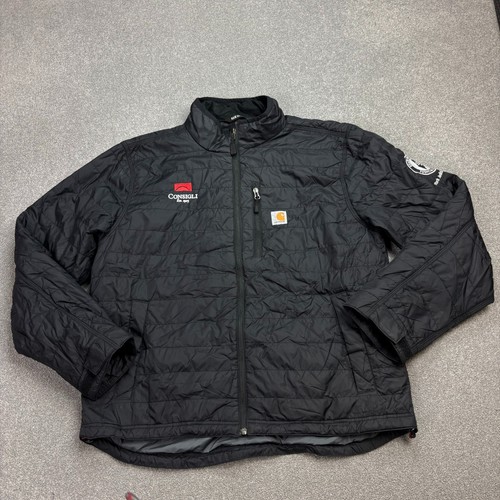 Veste carhartt adulte grande - carhartt,