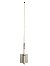 COMROD AV 10M Marine Uhf Antenne 450-470 MHZ