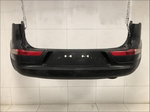 Pare choc arriere kia sportage - pare,