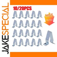 JakeSpecial – Car Metal