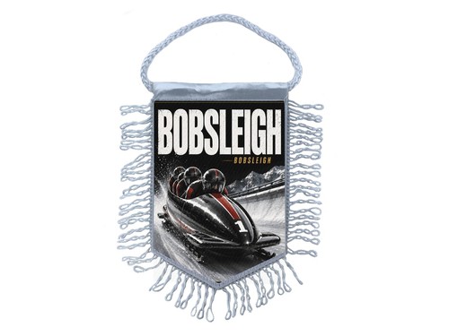 Fanion mini drapeau sport - drapeau,