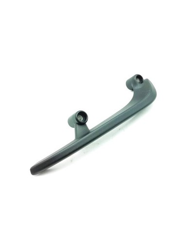 Genuine royal enfield - royal, grabrail
