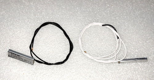 Antenne cable nappe - cable, wifi