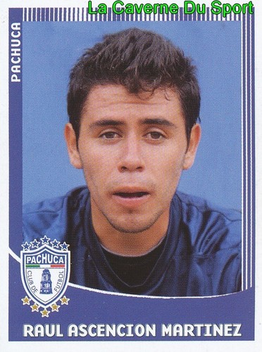 204 raul martinez mexico - martinez,