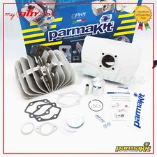 Cylindre Traitement Ø48 Course 42mm Minarelli P6 P4 Aspes Navaho 1976 1978 PR03