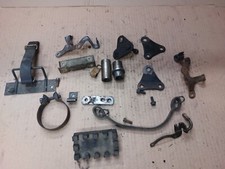 kit ferraille diverse origine