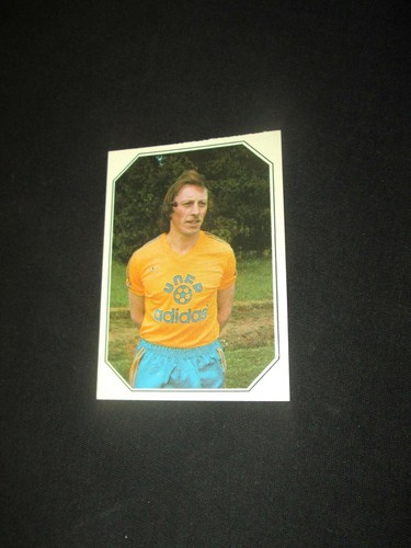 Mayer maier sochaux n - ,