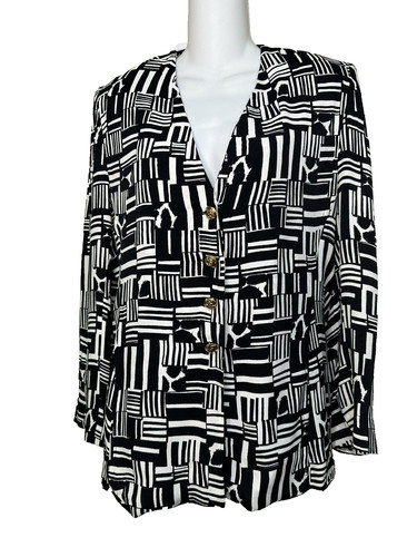 Sonia rykiel paris geometric - rykiel,