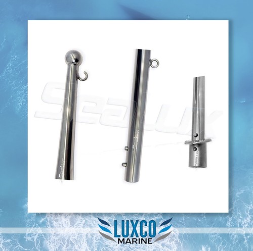 Sealux heavy duty - sealux,