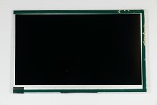 VIDEO JET KIDS PAD 4 LCD Écran Replacement Part