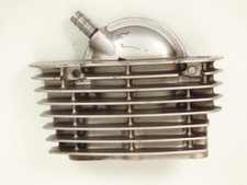 Pièce moteur diverse origine pour Moto Yamaha 1100 XVS Dragstar 5EL00 P604E