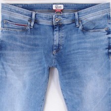 Hommes Tommy Hilfiger SIMON