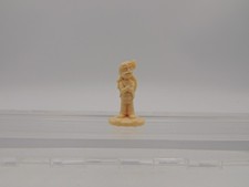 PVC Figurines - Goldorak