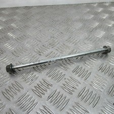 Axe moteur YAMAHA 125 SR -1998