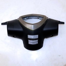 2023 KYMCO AGILITY 125 CITY