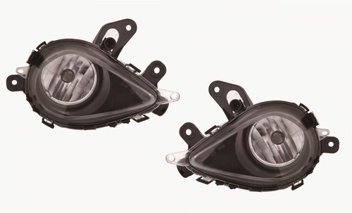 Pour opel zafira - tourer, mk3
