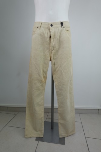 Stone island pantalon homme - stone,