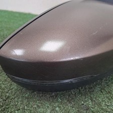 Retroviseur droit VOLKSWAGEN