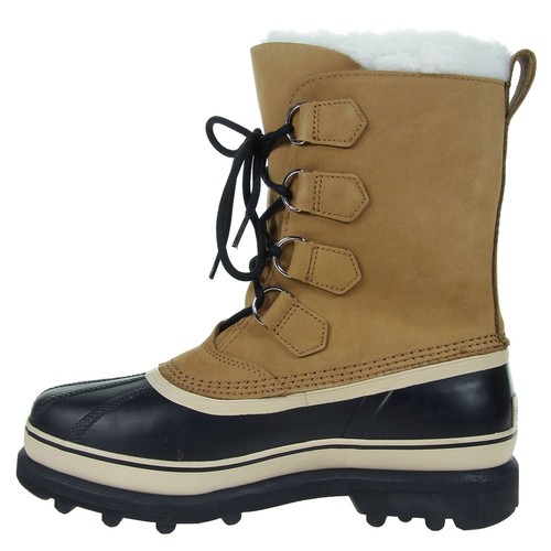 Chaussures universel hommes - chaussures,