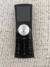 Bang and Olufsen B&O BeoCom 5 Telephone Handset.
