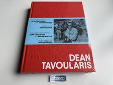 Livre / Book - Conversations