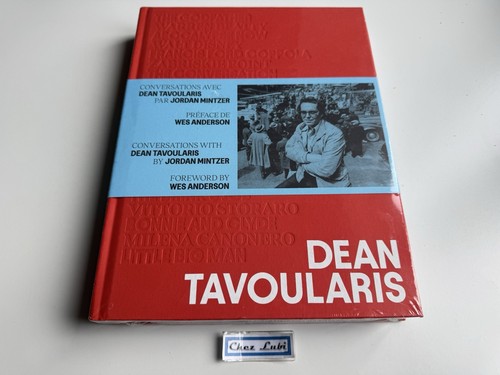 Livre book conversations - /,