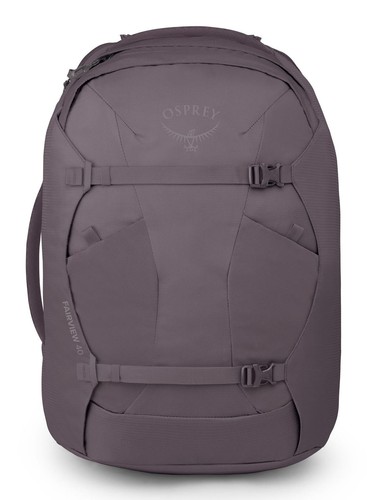 Osprey sac dos fairview - sac, 40