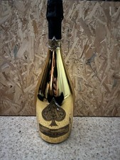 Magnum Armand De Brignac Gold