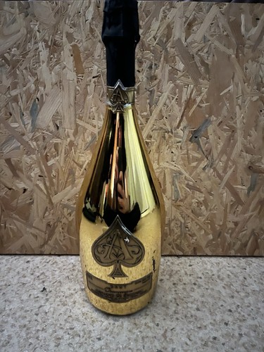 Magnum armand brignac - de,