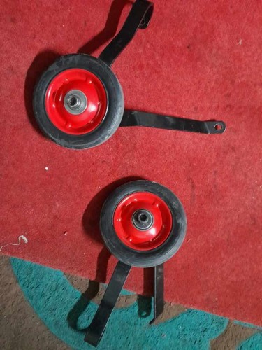 Roulette piwi yamaha 50 - pw,
