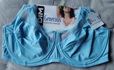 SOUTIEN GORGE DIM GENEROUS