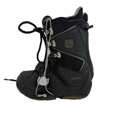 Burton Moto Snowboard Boots