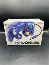 Controller / Manette GameCube
