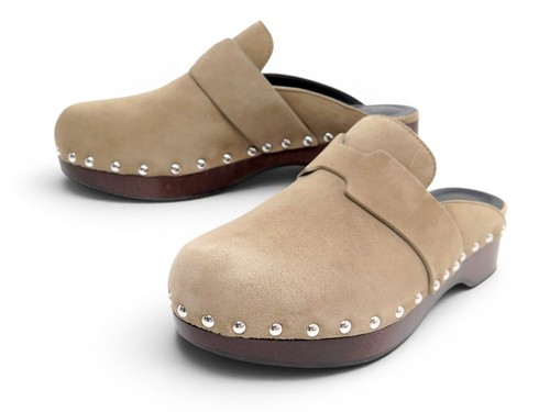 Chaussures hermes calya - hermes,