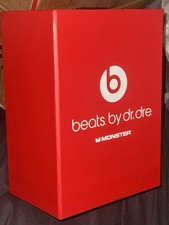 Monster Beats Studio Wired Jet