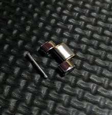 Cartier authentique 1 demi