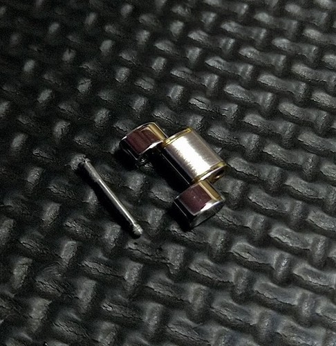 Cartier authentique demi - cartier, 1