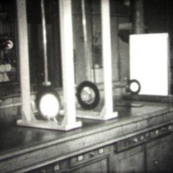 Film les battements - mm:,
