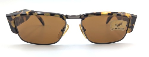 Persol ec893 lunettes - persol,
